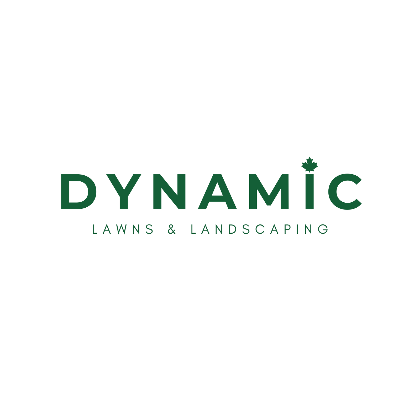 Dynamic Lawns