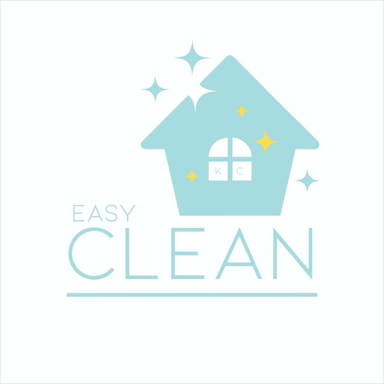 KC Easyclean