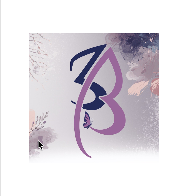 B3 Practice & Supports Inc